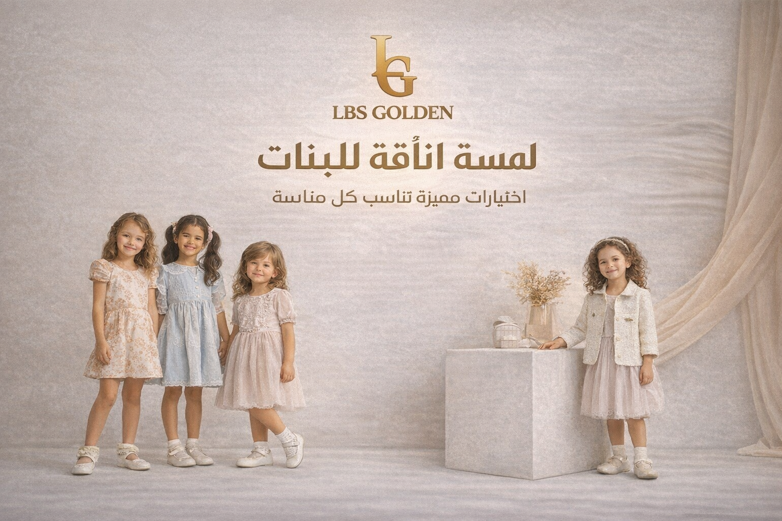 8AB11536-C8ED-417B-8F59-AEED402B6A7E