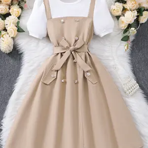 فستان بناتي،