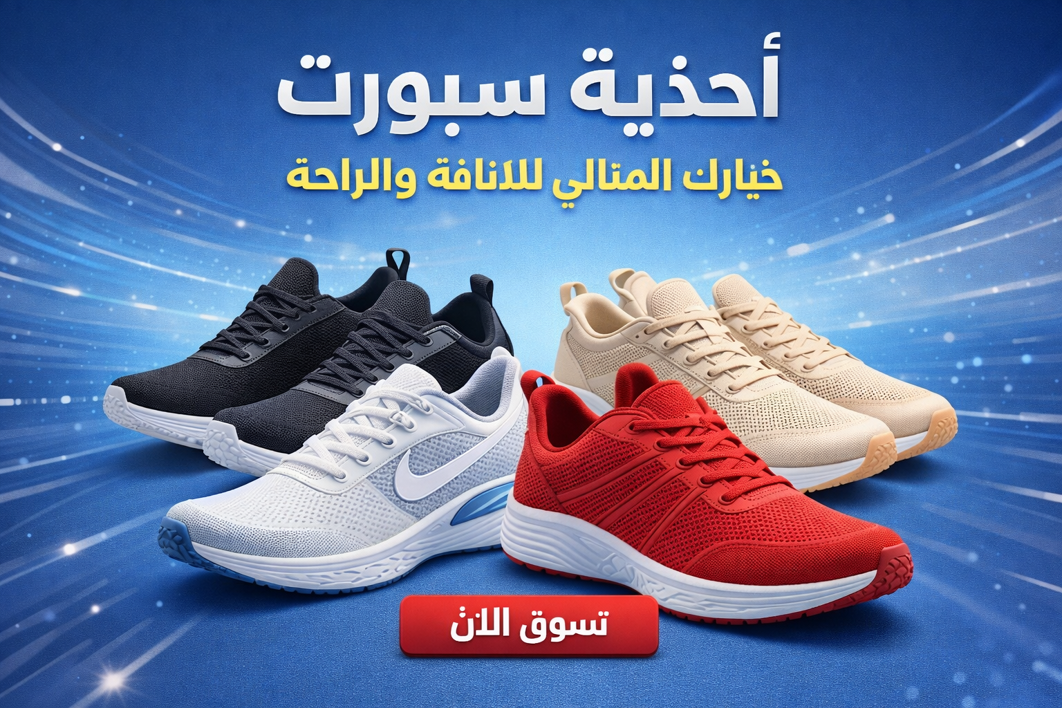 2FB4C98A-CA63-43A6-AB33-8A37112B290A