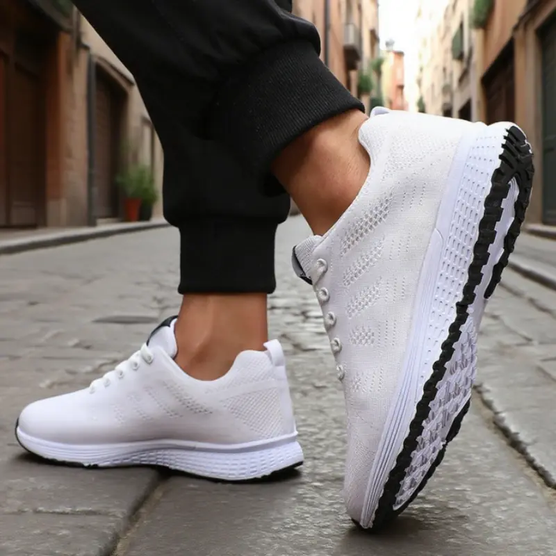 اسبورت رجالي