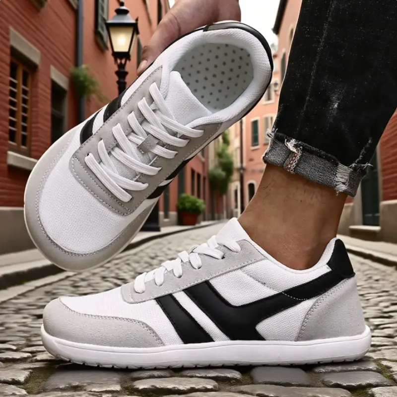 اسبورت كاجوال