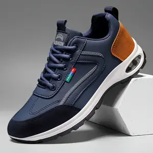 اسبورت رجالي