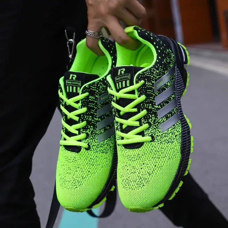 اسبورت رجالي